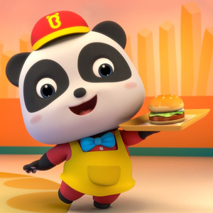 婷婷亚洲五月天
