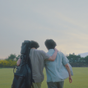 婷婷亚洲五月天
