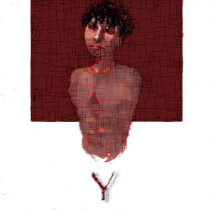 婷婷亚洲五月天
