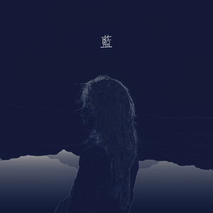 婷婷亚洲五月天
