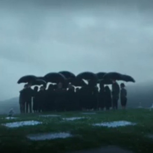 婷婷亚洲五月天
