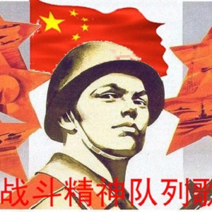 婷婷亚洲五月天
