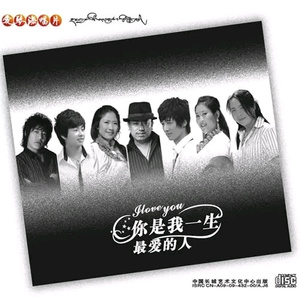 婷婷亚洲五月天
