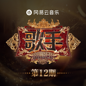 婷婷亚洲五月天
