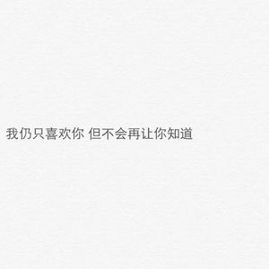 婷婷亚洲五月天
