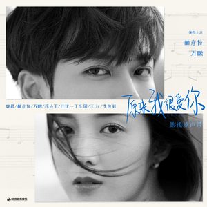 婷婷亚洲五月天
