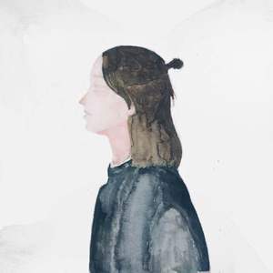 婷婷亚洲五月天
