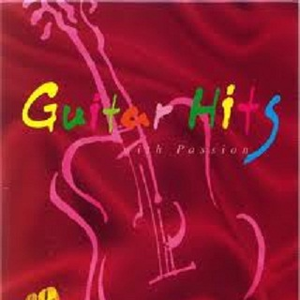 婷婷亚洲五月天
