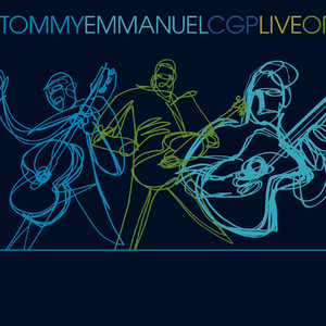 婷婷亚洲五月天
