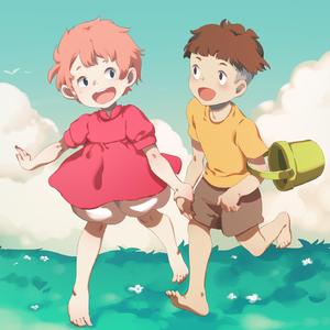 婷婷亚洲五月天
