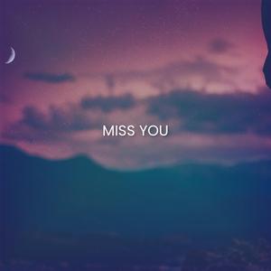 婷婷亚洲五月天
