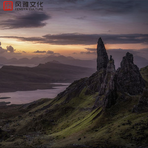 婷婷亚洲五月天
