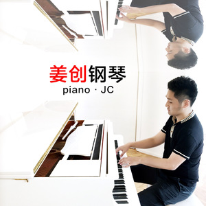 婷婷亚洲五月天
