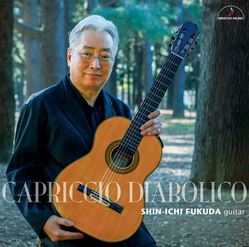 婷婷亚洲五月天
